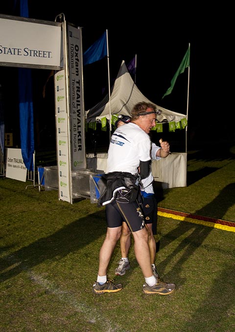GB_ team 237 (17 of 27).jpg